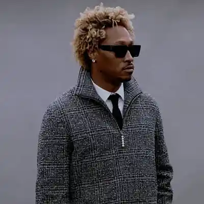Picture for song 'FAKE // Future, Nardo Wick Type Trap Beat' by artist 'PRINCE BEATSKE'