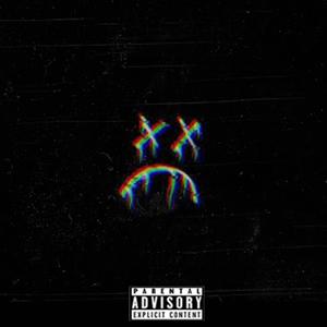 Picture for song 'Molly (Iann dior x CRO x Moonkey Type Beat)' by artist 'ProdbyCJBeats'