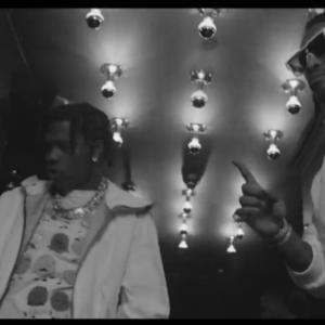 Picture for song 'Hidden [BUY 1 GET 3 FREE]' by artist 'Daylight Beats'