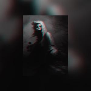 Picture for song 'DOWN - Lil Peep & Bones Type beat Dark Trap Beat' by artist 'Prod. Darktape'