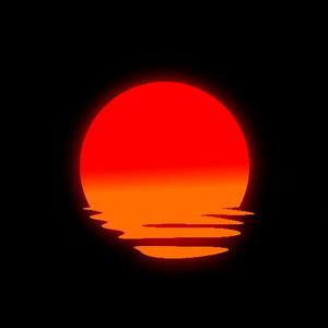 Picture for song 'Solar' by artist 'Prod Jesse'
