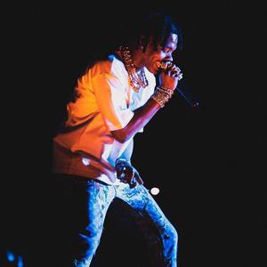 Picture for song 'False Statements (Buy 1 Get 2 Free)' by artist 'Prod By Jozy'