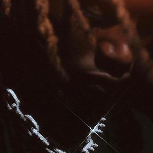 Picture for song 'saturation' by artist 'prod. enzo'