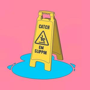 Picture for song 'Narco - Prod. Steez' by artist 'Prod. Steez'