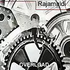 Picture for song 'Inferno (remixed edit)' by artist 'rajamaldi'
