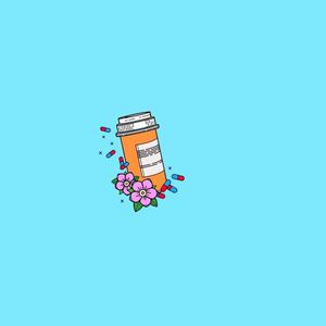 Picture for song 'Juice WRLD x Lil Uzi Vert Type Beat - "MOLLY"' by artist 'RAMP PROD'
