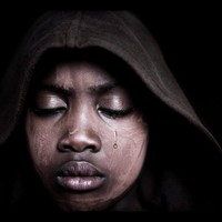 Picture for song 'Its A Shame *$2 DEMO LEASES*' by artist 'Rappers Best Friend'