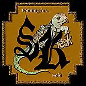 Picture for song 'Devil You've Been Paying' by artist 'Raymond Johnson'