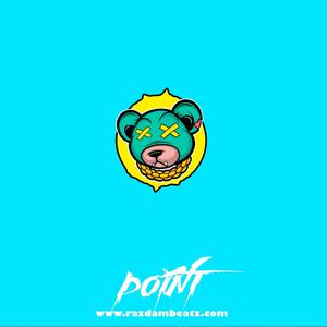 Picture for song 'POINT (BUY 1 GET 4 FREE)' by artist 'Razdam Beatz'