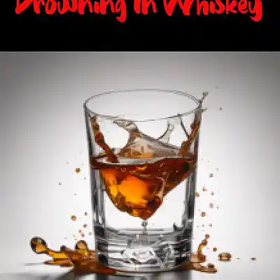 Picture for song 'Drowning in Whiskey' by artist 'RedHeart'