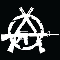 Picture for song 'High Stakes - Instrumental' by artist 'Revolution Beats'