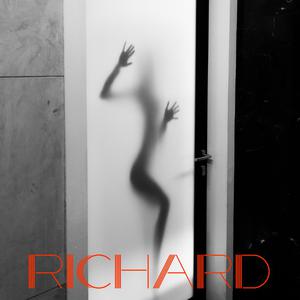 Picture for song 'ANOTHER LOVE' by artist 'Richard dwayne Brown'