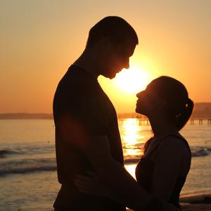 Picture for song 'What A Love Ride' by artist 'Richard Espinor'