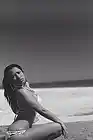 Picture for song 'Nicki Minaj/Drake type Beat (Something About) 2015' by artist 'RNBSMOOVE'