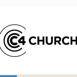 Picture for song 'Stand Up On Your Feet (Live at C4)' by artist 'Rolf Eikeland'