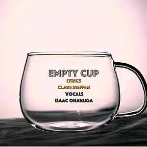 Picture for song 'Empty Cup (feat. Isaac Onanuga)' by artist 'Round The Globe'