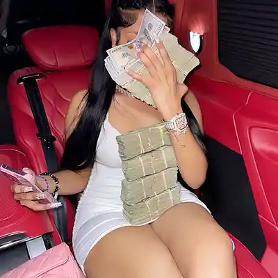 Picture for song '[FREE] Baby Smoove x Veeze type beat - "SUNNY' by artist 'Ryo'