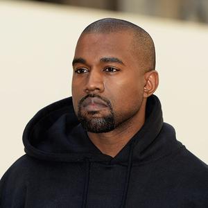 Picture for song '"Calm Mode" Kanye West Type Beat' by artist 'Sample Type Beats'