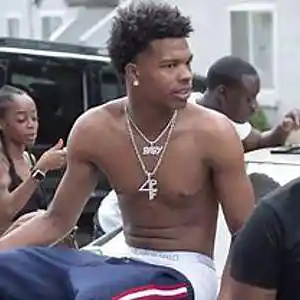 Picture for song 'Overdose (BUY 1 GET 3 FREE)' by artist 'Schwerve Productions'