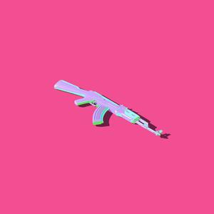 Picture for song '*Uh Stick * 2020 Playboi Carti Type Beat Free DL' by artist 'Sean Bentley'