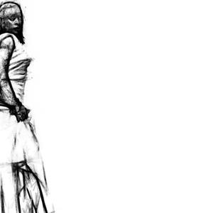 Picture for song '"Neo Soul" Mary J. Blige Type Beat - Rn'B Beat by' by artist 'Shadoo One Music'