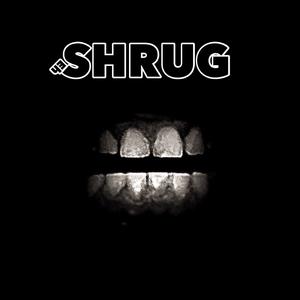 Picture for song 'loose ends will be dealt with side A' by artist 'SHRUG (ohio)'