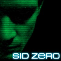 Picture for song 'strych9' by artist 'sid zero'