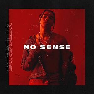 Picture for song 'No Sense (Buy 1 Get 1 Free)' by artist 'SIGHOST'