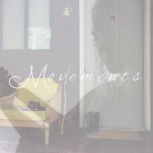 Picture for song 'Warmer' by artist 'Skylar Autumn'