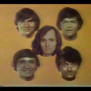 Picture for song 'Sex Watson' by artist 'SLIMECOP'