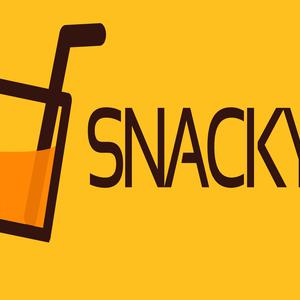 Picture for song 'LEO - INTRO (DI PRODUCTION & S.S.D. PRODUCTION)' by artist 'SNACKY'