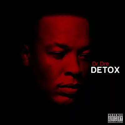 Picture for song '"Detox" Dr. Dre x West Coast Type Beat' by artist 'SoundDriveRecords'