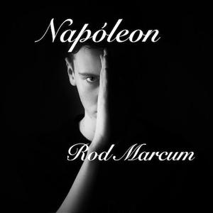 Picture for song 'Rodney Marcum - Napoleon' by artist 'Sounds by Ramolly'