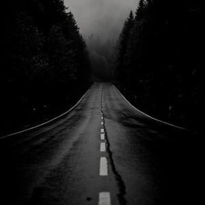 Picture for song 'On My Own (Dominic Fike x Mac Miller Type Beat)' by artist 'SoupBeats'