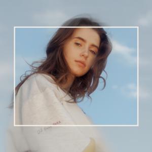 Picture for song 'Windswept (Clairo x girl in red Type Beat)' by artist 'SoupBeats'