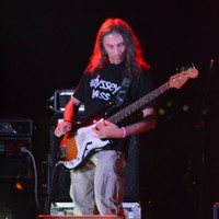 Picture for song 'Space out 3.....' by artist 'stefanos grigoriadis'