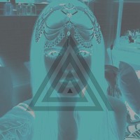 Picture for song '#HerGlow' by artist 'StonerzCommitteeProductions'