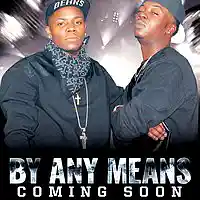 Picture for song 'da dirt' by artist 'street army ent Mrmuni'