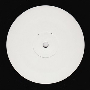 Picture for song 'SwitcherZ - Mechanizm' by artist 'SwitcherZ'