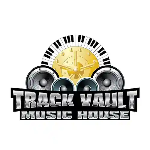 Picture for song 'TVM 78 Electro Hop 2 (Dance)' by artist 'TrackVault'