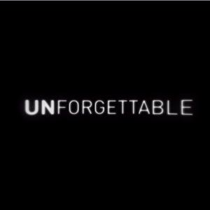 Picture for song 'Unforgettable' by artist 'T4breezy'