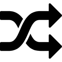 Picture for song 'Tanya Aurel - Shuffle TOX' by artist 'Tanya Aurel Official'