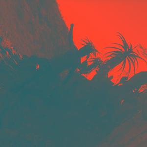 Picture for song 'Reggae Vibes' by artist 'Tavo'