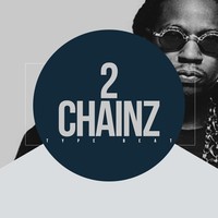 Picture for song 'Fresh Pack Produced By Teddy G' by artist 'Teddy G Productions'