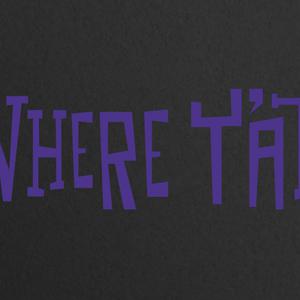 Picture for song 'Where??' by artist 'SadOny'