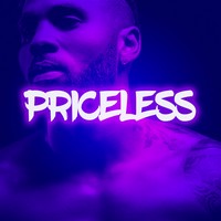 Picture for song 'Priceless (Electro/Urban Pop)' by artist 'Pragz'
