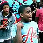 Picture for song '(GEEKY)**JERk SESSiON** _(FREEDL)_' by artist 'The Church'