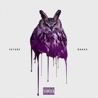 Picture for song 'F*** em' by artist 'TheJokerCrazy'