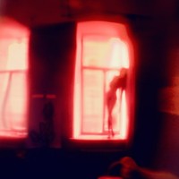 Picture for song 'Lunar Selene' by artist 'the lost highway'