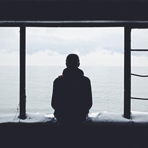 Picture for song 'Lost Dreams DARK/SAD TRAP/HIP HOP BEAT' by artist 'The Melody Beats'